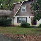 889 Woodland Court, Stone Mountain, GA 30087 ID:13662716