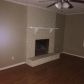 889 Woodland Court, Stone Mountain, GA 30087 ID:13662717