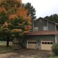 5234 Pine Way Road, Powder Springs, GA 30127 ID:13663231