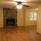 5234 Pine Way Road, Powder Springs, GA 30127 ID:13663235