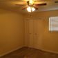 5234 Pine Way Road, Powder Springs, GA 30127 ID:13663239