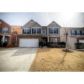 5838 Rue Chase Way, Tucker, GA 30084 ID:11877563