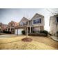 5838 Rue Chase Way, Tucker, GA 30084 ID:11877564