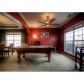 5838 Rue Chase Way, Tucker, GA 30084 ID:11877566