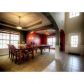 5838 Rue Chase Way, Tucker, GA 30084 ID:11877567