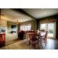 5838 Rue Chase Way, Tucker, GA 30084 ID:11877568