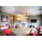 5838 Rue Chase Way, Tucker, GA 30084 ID:11877569