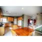 5838 Rue Chase Way, Tucker, GA 30084 ID:11877570