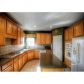 5838 Rue Chase Way, Tucker, GA 30084 ID:11877571