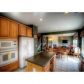 5838 Rue Chase Way, Tucker, GA 30084 ID:11877572