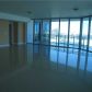 3535 OCEAN DR # 1106, Hollywood, FL 33019 ID:11989949