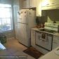 5288 JUBILEE WAY # 177, Pompano Beach, FL 33063 ID:12082605