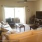 5288 JUBILEE WAY # 177, Pompano Beach, FL 33063 ID:12082607