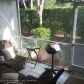 5288 JUBILEE WAY # 177, Pompano Beach, FL 33063 ID:12082608