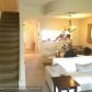 5288 JUBILEE WAY # 177, Pompano Beach, FL 33063 ID:12082609