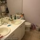 5288 JUBILEE WAY # 177, Pompano Beach, FL 33063 ID:12082611