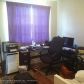 5288 JUBILEE WAY # 177, Pompano Beach, FL 33063 ID:12082612