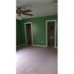 102 Lakewind Dr, Lufkin, TX 75901 ID:13593319