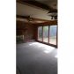 102 Lakewind Dr, Lufkin, TX 75901 ID:13593321