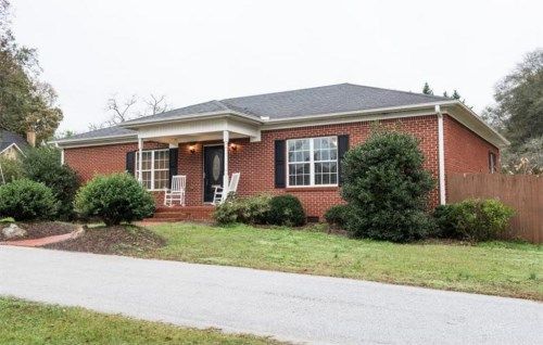 352 Miles Patrick Road, Winder, GA 30680