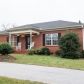 352 Miles Patrick Road, Winder, GA 30680 ID:13657352