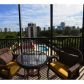 3101 N COUNTRY CLUB DR # 612, Miami, FL 33180 ID:12059599