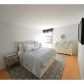 3101 N COUNTRY CLUB DR # 612, Miami, FL 33180 ID:12059601