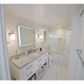 3101 N COUNTRY CLUB DR # 612, Miami, FL 33180 ID:12059602