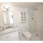 3101 N COUNTRY CLUB DR # 612, Miami, FL 33180 ID:12059604