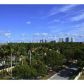 3101 N COUNTRY CLUB DR # 612, Miami, FL 33180 ID:12059607