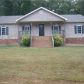 22909 Pheasant Ct, Petersburg, VA 23803 ID:13610476