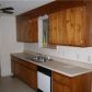 22909 Pheasant Ct, Petersburg, VA 23803 ID:13610477