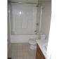 22909 Pheasant Ct, Petersburg, VA 23803 ID:13610484