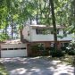 428 Blue Ridge Dr, York, PA 17402 ID:13657504