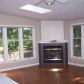 428 Blue Ridge Dr, York, PA 17402 ID:13657506