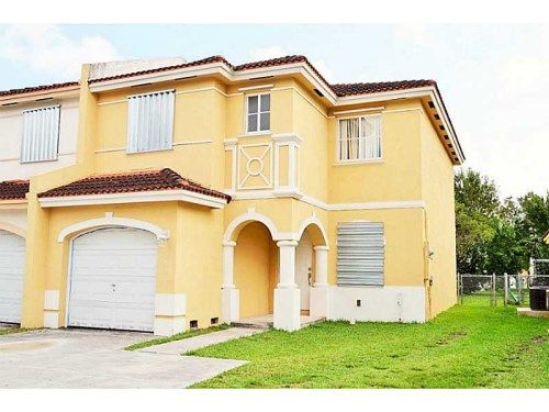 26311 SW 135 PL, Homestead, FL 33032