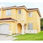 26311 SW 135 PL, Homestead, FL 33032 ID:12197792