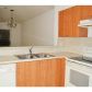 26311 SW 135 PL, Homestead, FL 33032 ID:12197800