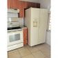 26311 SW 135 PL, Homestead, FL 33032 ID:12197801