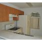 26311 SW 135 PL, Homestead, FL 33032 ID:12197798