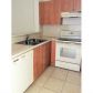 26311 SW 135 PL, Homestead, FL 33032 ID:12197799