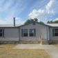 2640 Fm 2075, Graham, TX 76450 ID:13388311