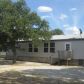 2640 Fm 2075, Graham, TX 76450 ID:13388313