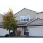 15614-3 Emerald Dr N, Hugo, MN 55038 ID:13561954