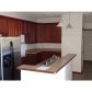 15614-3 Emerald Dr N, Hugo, MN 55038 ID:13561958