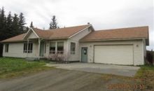 610 Whispering Meadow Avenue Homer, AK 99603