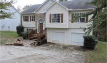 11012 Knotty Pine Place Hampton, GA 30228