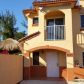 9583 NW 114 LN # 8, Hialeah, FL 33018 ID:12002365