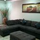 9583 NW 114 LN # 8, Hialeah, FL 33018 ID:12002368