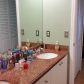 9583 NW 114 LN # 8, Hialeah, FL 33018 ID:12002370